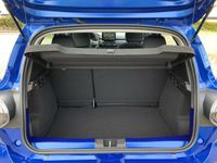 Dacia Sandero - Vorschau Bild 12