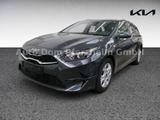 Kia Ceed SW 1.5T DCT Vision / Komfort+/Navi - Kia Jahreswagen: Kombi