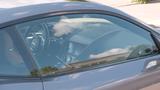 Jaguar F-Type 3.0 L P380 V6 R-Dynamic Kompressor Au... - Jaguar F-Type: R