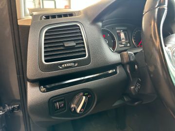 MYAUTOCENTER – Gebraucht- und Jahreswagen mit Werkstattservice in Pfaffenhofen Seat Alhambra Style *7Sitzer*BiXenon*AHK*Schiebedach*
