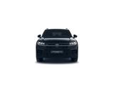 Volkswagen Touareg R 4Motion 3.0 TSI eHybrid HUD RDK DYNAUD - Volkswagen Touareg Vorführfahrzeuge