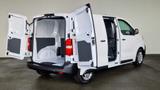 Citroën Jumpy III e-Jumpy L2  Kasten 50KWh KLIMA T - Citroën Jumpy aus 2023