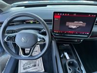 Volkswagen ID.7 - Vorschau Bild 24