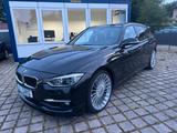 ALPINA B3 S Bi-Turbo Touring xDrive - ALPINA B3 Gebrauchtwagen