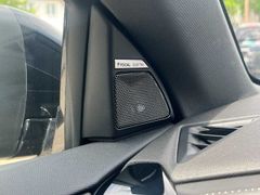 Fahrzeugabbildung DS Automobiles DS 7 BlueHDI 130 Aut. OPERA LEDER Panoramadach