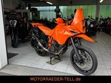KTM 1190 Adventure R / Bj.15 / 17tkm / Rallymaske - Offers