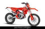 Beta RR390 X-Pro 2026 - BETA MOTORRAD
