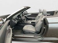 Audi S5 - Vorschau Bild 10