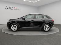 Audi Q4 e-tron - Vorschau Bild 4