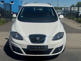 Seat Altea XL Good Stuff 71TKM/1.Hand/ - Seat Altea: Good Stuff