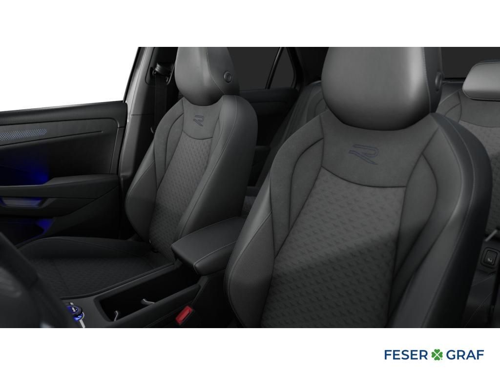Volkswagen T-Roc - Bild 3