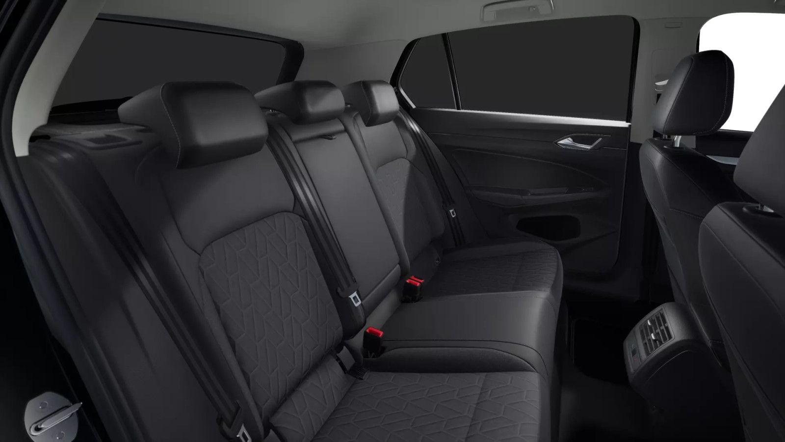 Volkswagen Golf - Bild 11