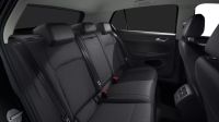 Volkswagen Golf - Vorschau Bild 11