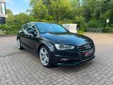 Audi A3 1.4 TFSI cod S tronic Ambition - Audi A3 Gebrauchtwagen in Essen