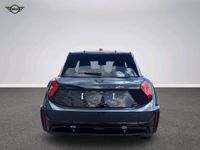 MINI John Cooper Works - Vorschau Bild 10