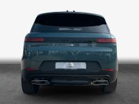 Land Rover Range Rover Sport - Vorschau Bild 7