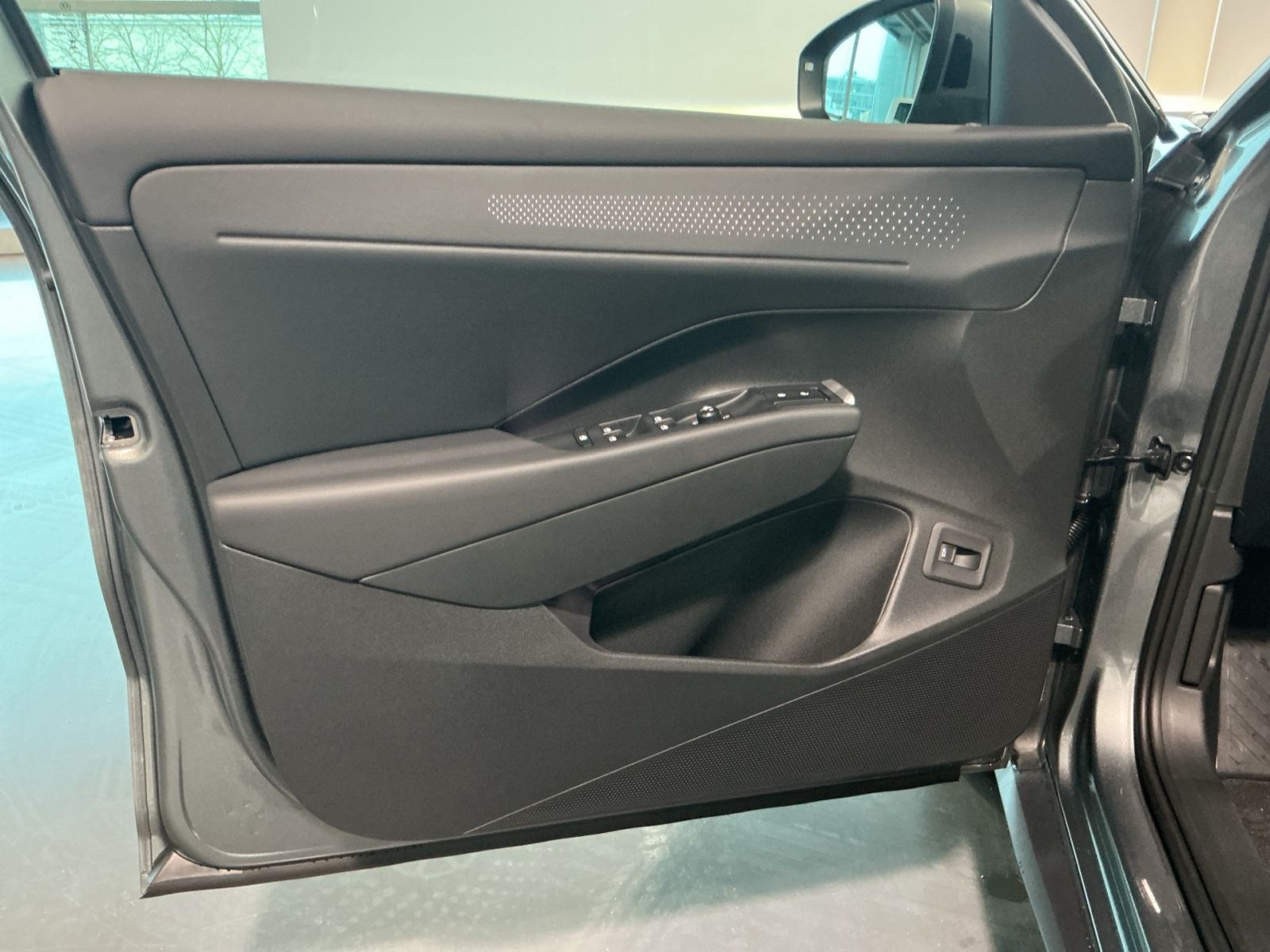 Volkswagen T-Roc - Bild 16