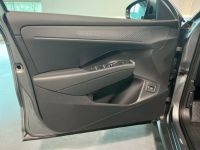 Volkswagen T-Roc - Vorschau Bild 16