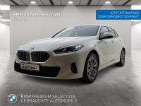 BMW 120 - Vorschau Bild 1