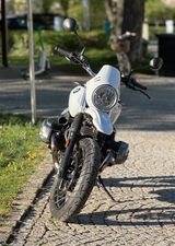 BMW R NineT Urban GS - Bestzustand mit nur 5.750 km! - Offers matching your search criteria