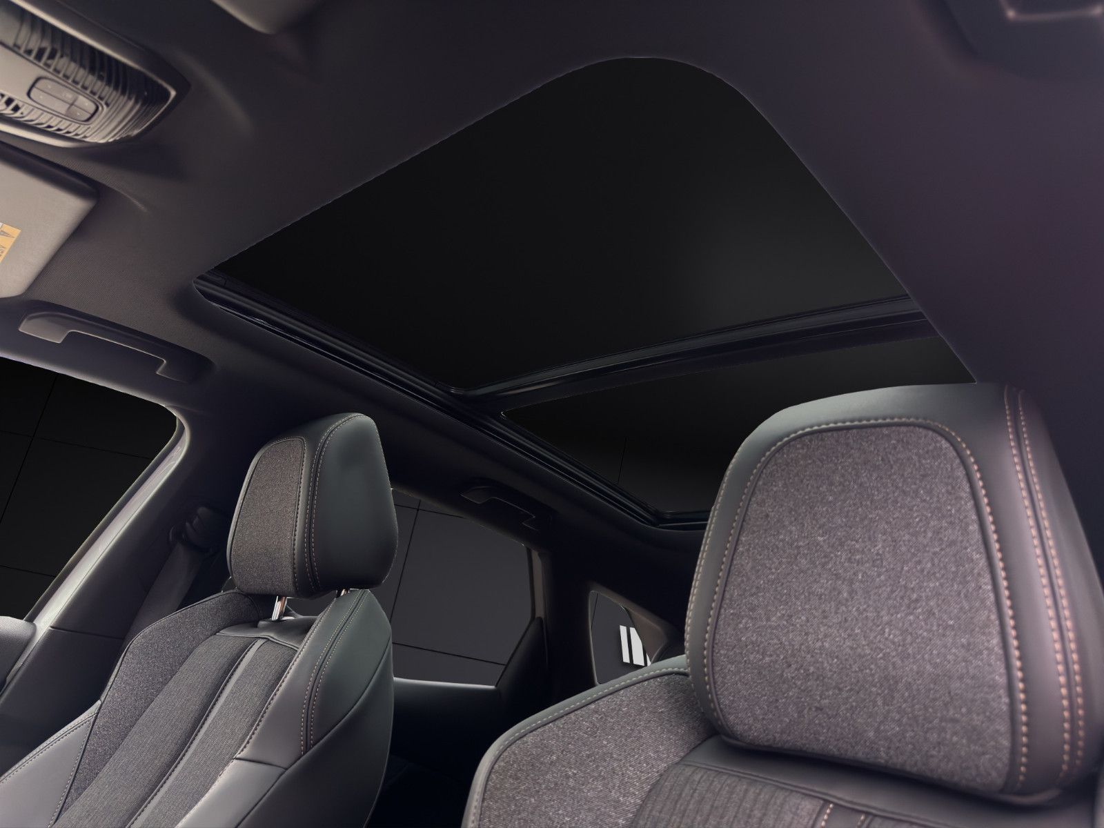 Fahrzeugabbildung Peugeot 3008 Allure*GT-Line*Navi*Pano*Spur*Totwinkel*360