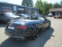 Vorschau Audi A5