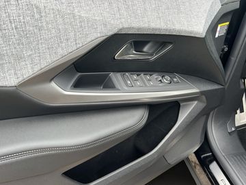 Peugeot 5008 - 3