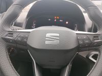 Seat Arona - Vorschau Bild 17