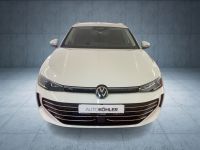 Volkswagen Passat Variant - Vorschau Bild 4