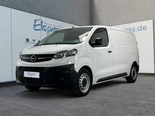 Opel Vivaro Cargo M USB BLUETOOTH PDC BORDCOMPUTER MU