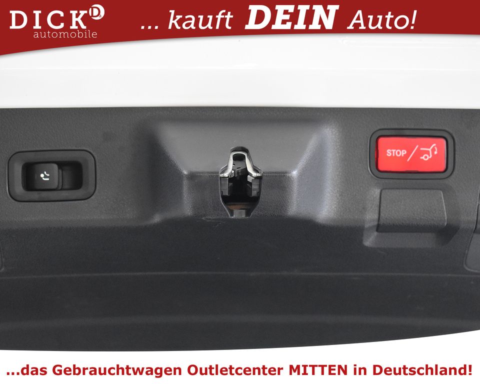 Mercedes-Benz CLA 180 Shooting Brake CLA180 SB 8G Progress NAVI+LED+VIRTU+SHZ+AHK+TEM
