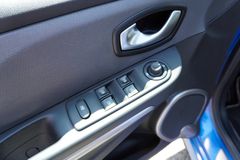 Fahrzeugabbildung Renault Clio IV GT Autm. Kamera Navi Tempomat Leder SHZ!