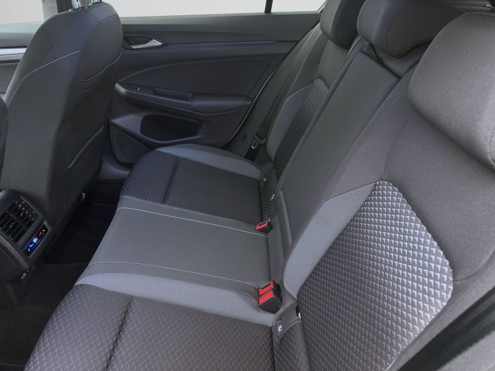 Volkswagen Golf - Bild 15