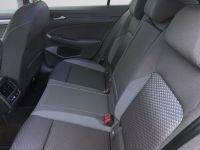 Volkswagen Golf - Vorschau Bild 15