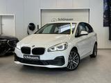 BMW 225xeSport Line KAMERA+NAVI+AHK+LED+ALWETTER+DAB - BMW 2er Reihe aus 2019