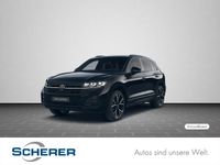 Volkswagen Touareg - Vorschau Bild 1