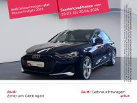 Audi A3 - Vorschau Bild 1