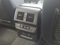 Audi Q5 - Vorschau Bild 15