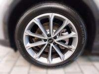 Audi Q4 e-tron - Vorschau Bild 5