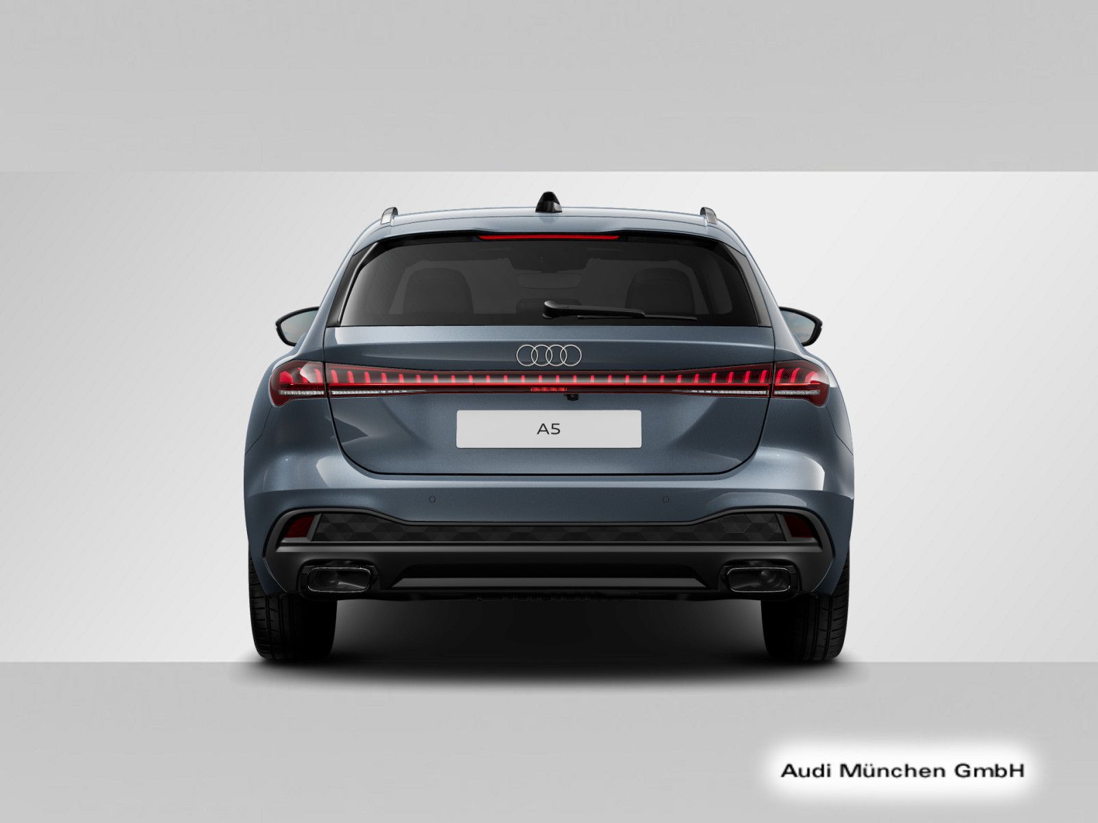 Audi A5 - Bild 9