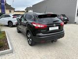 Nissan Qashqai N-Connecta 1.2 16V KAT, 360 Grad Kamera, - Nissan: 16v