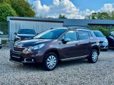 Peugeot 2008 Allure 1.6 *Automatik *Navi *PDC *Sitzh.