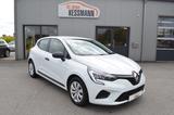 Renault Clio SCe 65 Life - Renault Clio aus 2023