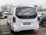 Mercedes-Benz Marco Polo 250 d Airmatic Distronic 360 ACC AHK - Angebote