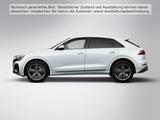 Audi Q8 45 TDI qu. Tiptr. schwarzpaket*Head_up*Matrix - Audi Q8 4M mit Diesel-Antrieb