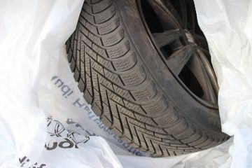 Bild 15 Seat Leon ST 1.4 TSI FR LED PDC DAB WINTERP NAVI