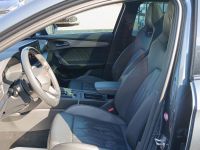 Cupra Formentor - Vorschau Bild 22