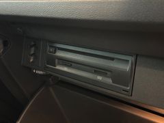 VW Tiguan - Ansicht 28