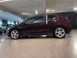 Volkswagen Golf 2.0 TSI DSG GTI Performance AHK PANO LEDER - Volkswagen Golf: Dsg GTI