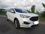 Ford Edge 2,0 l EcoBlue Bi-Turbo 4x4 VIGNALE Auto...  - mit Diesel-Antrieb: Turbo Auto
